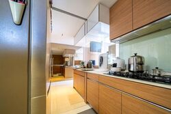 Coco Palms (D18), Condominium #558747131